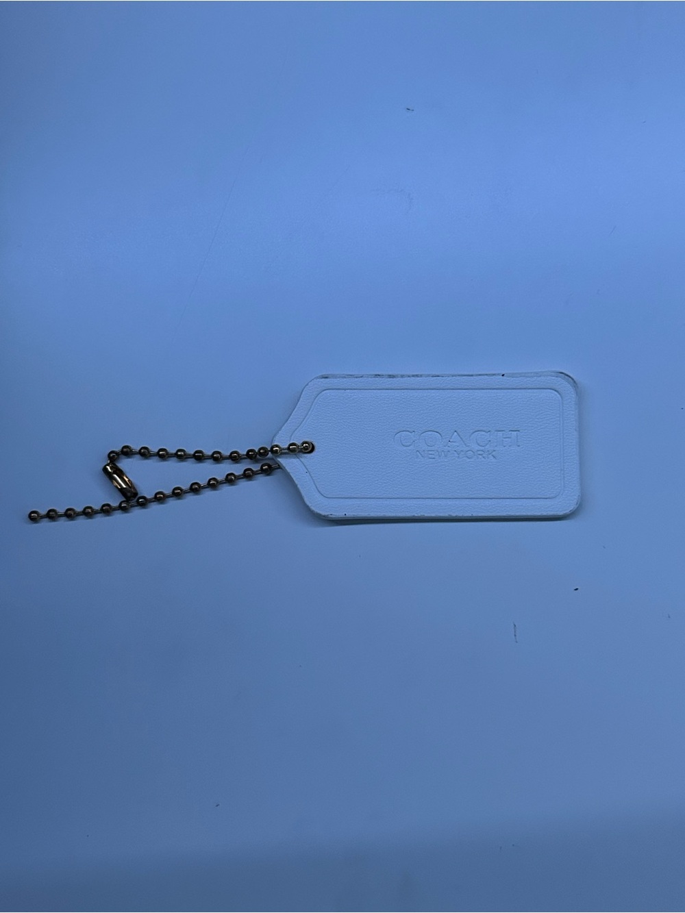 Women’s Coach Bag - Picture 6 of 12